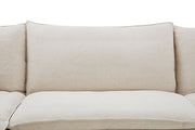 Crayford Loveseat