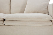 Crayford Loveseat