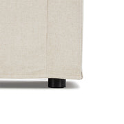 Crayford Sofa