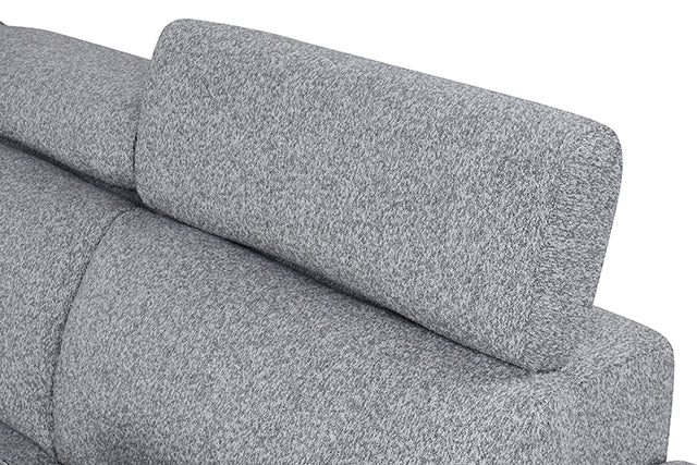 Chatteris Sectional
