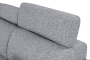 Chatteris Sectional