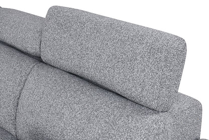 Chatteris Sectional
