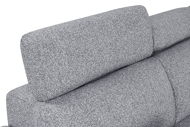 Chatteris Sectional