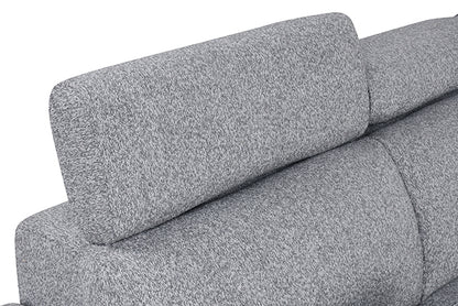 Chatteris Sectional