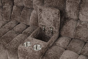 Hieronymus Power Sectional