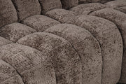 Hieronymus Power Sectional