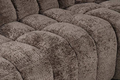 Hieronymus Power Sectional