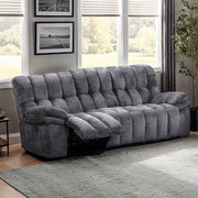 Hieronymus Manual Sofa