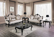 Acapulco Loveseat