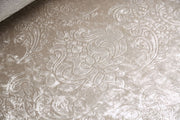 Acapulco Loveseat