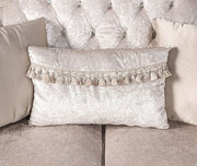 Acapulco Loveseat