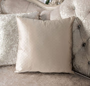 Acapulco Sofa