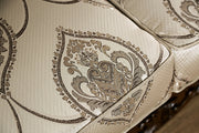 Veracruz Loveseat