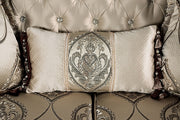Veracruz Loveseat