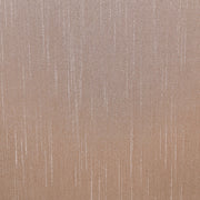 Veracruz Loveseat
