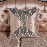 Veracruz Loveseat