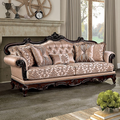 Veracruz Sofa
