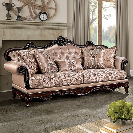 Veracruz Sofa