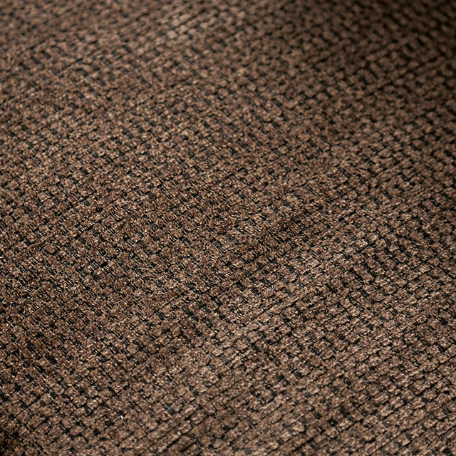 Ensenada Sofa