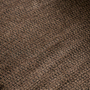 Ensenada Sofa