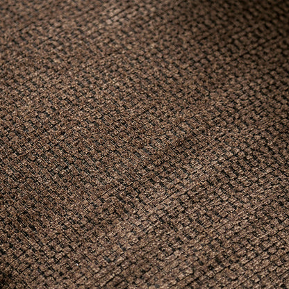 Ensenada Sofa