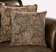 Ensenada Sofa