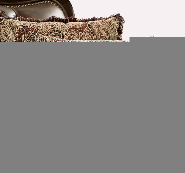 Ensenada Loveseat