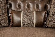 Ensenada Loveseat