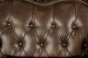 Ensenada Loveseat