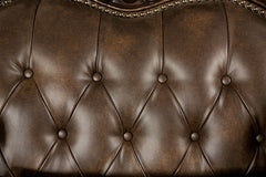 Ensenada Loveseat
