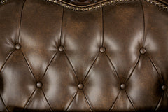 Ensenada Sofa