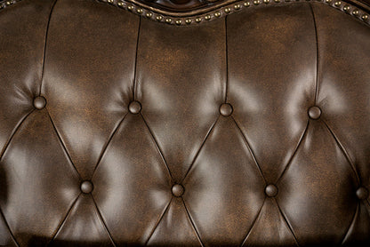 Ensenada Sofa
