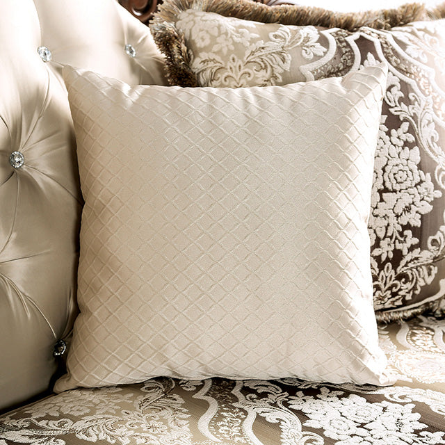 Yucatan Sofa