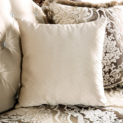 Yucatan Sofa
