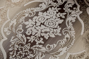 Palencia Loveseat