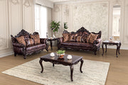 Palencia Loveseat