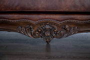 Palencia Loveseat