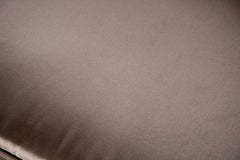 Albacete Chair