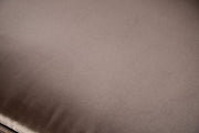 Albacete Sofa