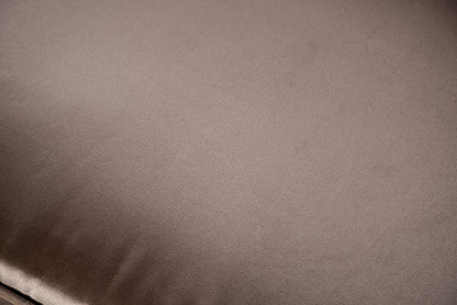 Albacete Sofa