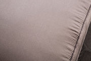 Albacete Loveseat