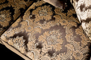 Albacete Sofa