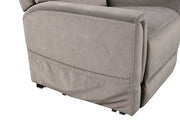 Ferdinandus Lift Chair