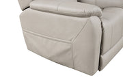 Ethelreda Lift Chair