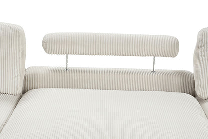 Dagenham Sectional [ B ]