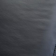 Bienne Sofa Manual Recliner