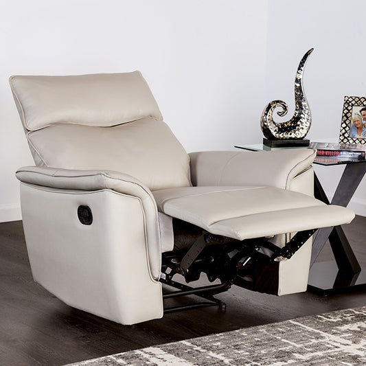 Bienne Recliner Chair