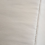 Bienne Sofa Manual Recliner