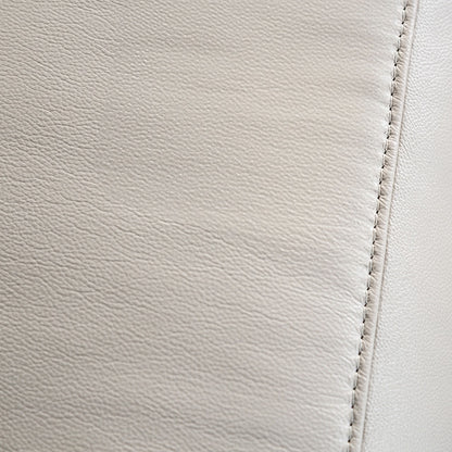 Bienne Sofa Manual Recliner