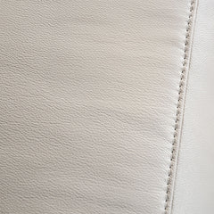Bienne Loveseat Manual Recliner